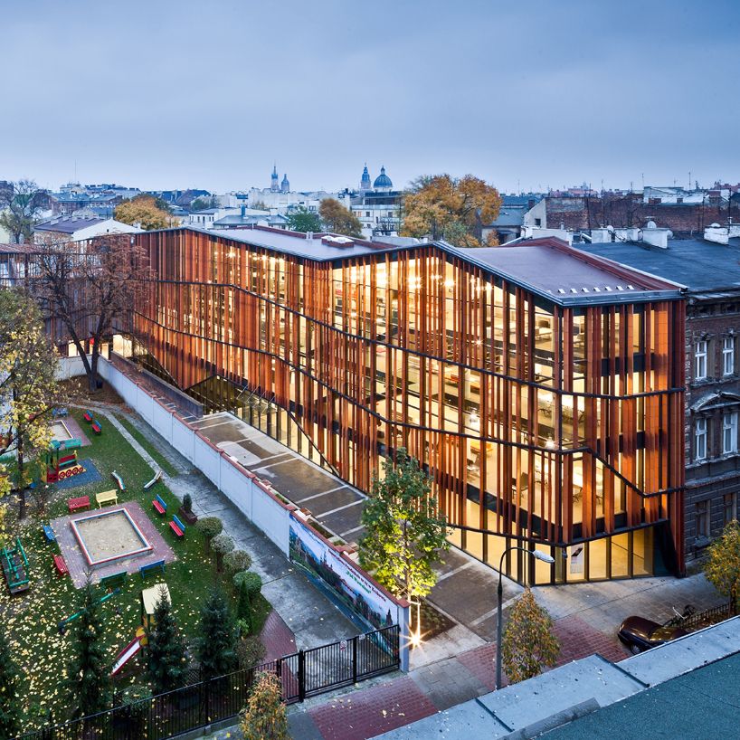 A' design award & competition - early call for entries