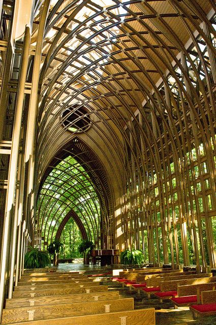 Index of /architecture-photography