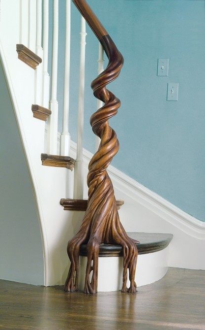 Pinterest pin