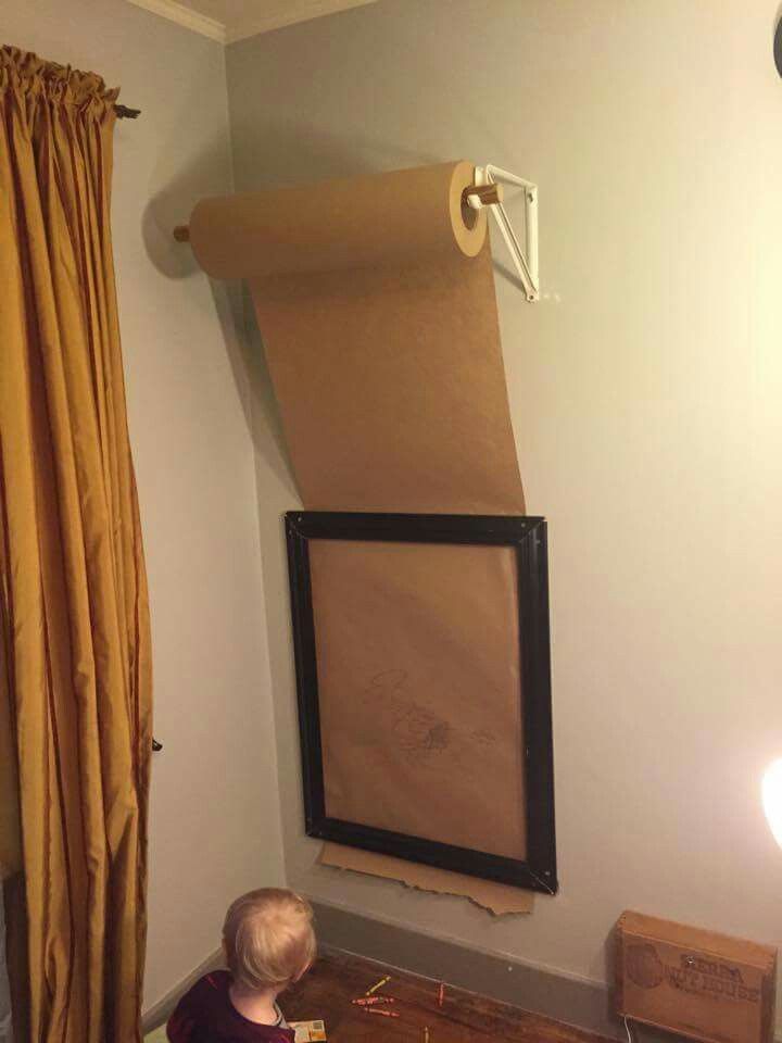 FAIL – theCHIVE