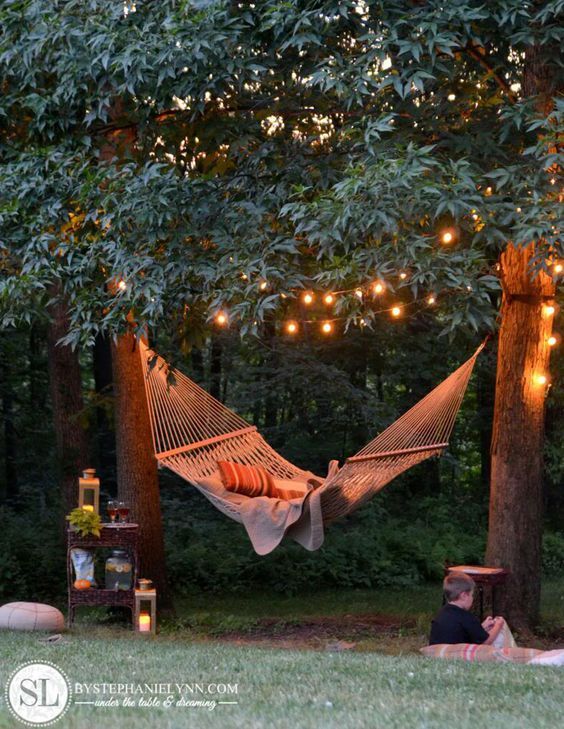 Pinterest pin