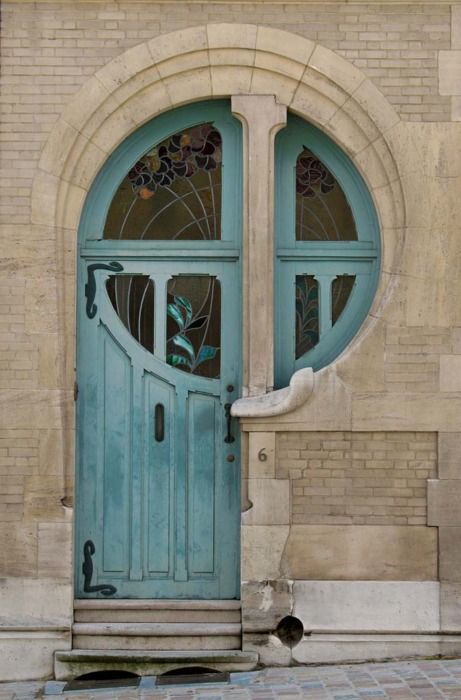 Pinterest pin