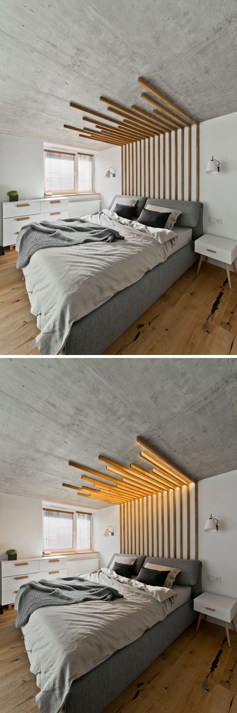 Pinterest pin