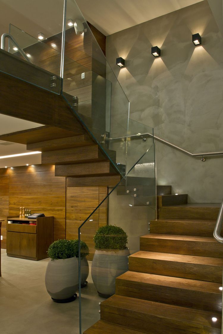 26 Best Stairs Ideas You Could Ever Find