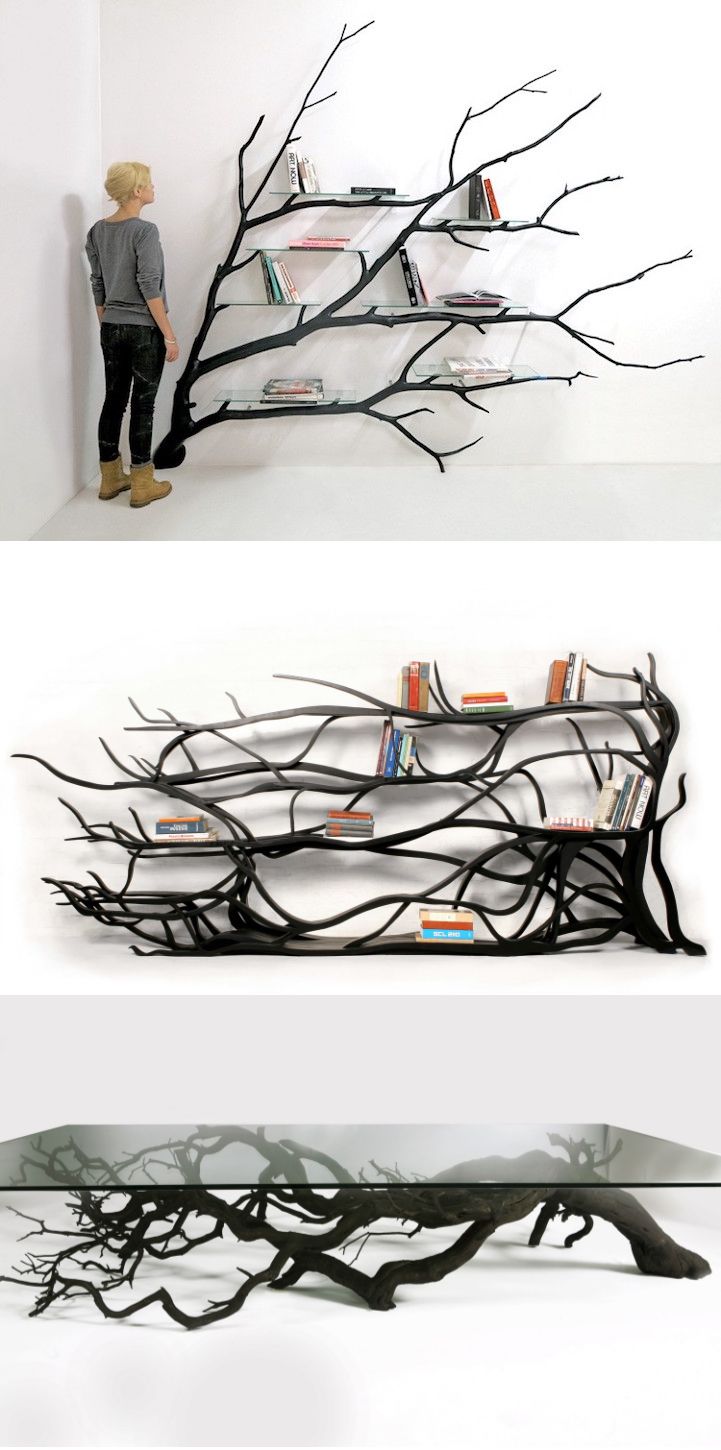 Pinterest pin