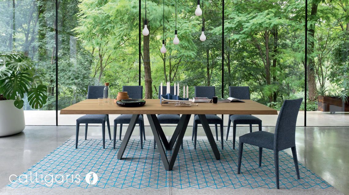 Caseys Furniture Ireland - Furniture Delivered Nationwide