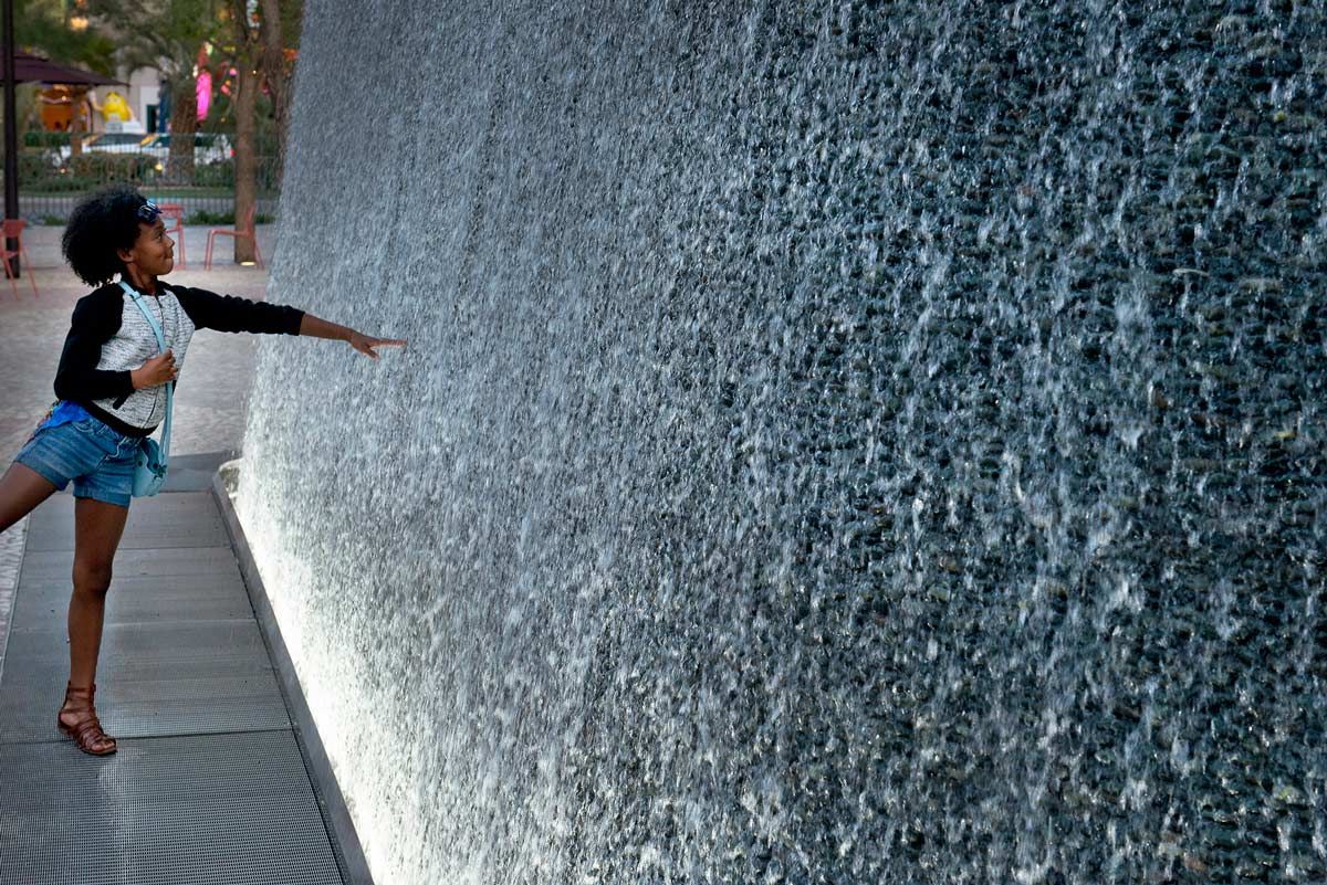 Page not found – Landscape Architecture Platform | Landezine