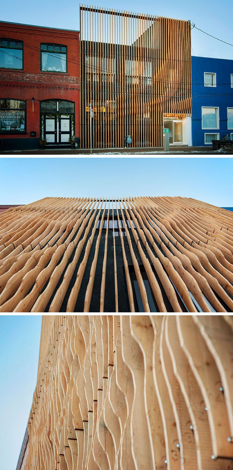 Pinterest pin