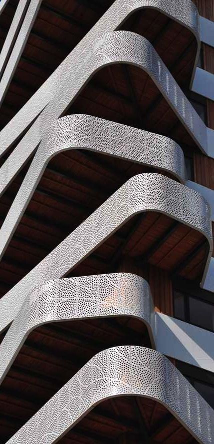 24H Architecture - Project - Housing Hatert, Nijmegen - Image-26