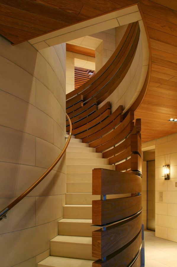 Home 1 -