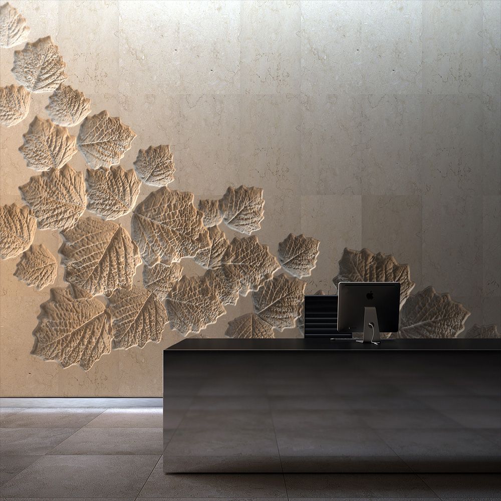Interior design blog - LLI Design London: Photo