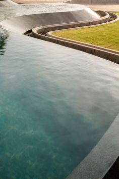 Pinterest pin