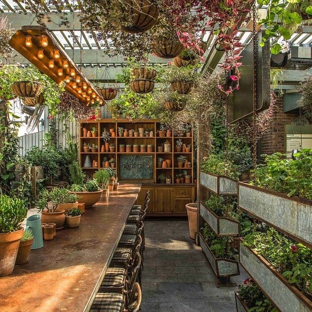 Pinterest pin
