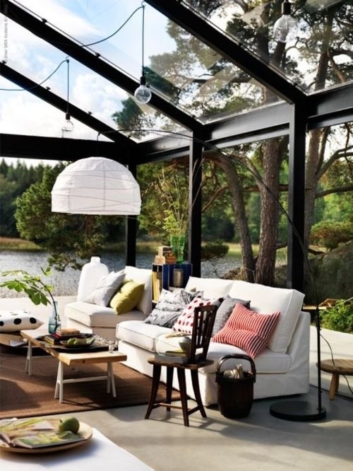 Earth ?Wheel ? Sky? Caravan: Designed Interiors - #home interior decorators #decoracao de casas #interior design office