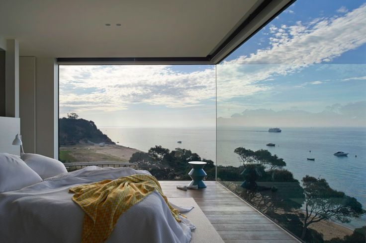 Windows on the World — Elements of Style Blog