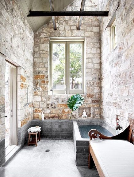 Pinterest pin