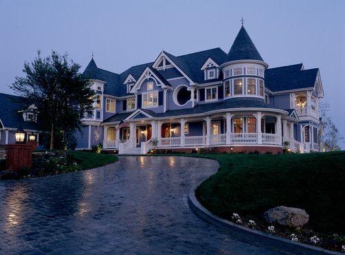 75 Traditional Home Design | Houzz Ideas You'll Love - July, 2025