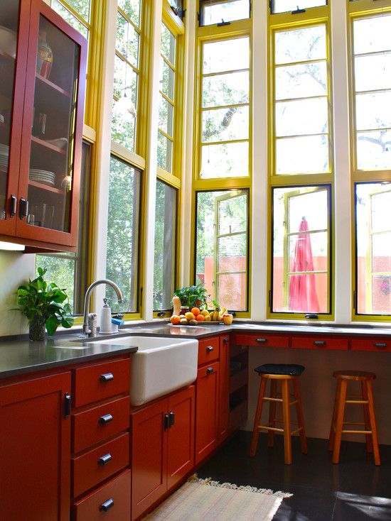 75 Home Design Ideas You'll Love - July, 2025