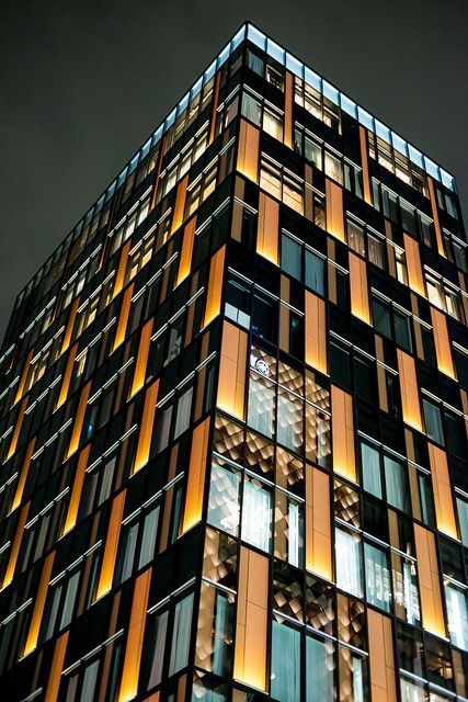 Archiinsight.com