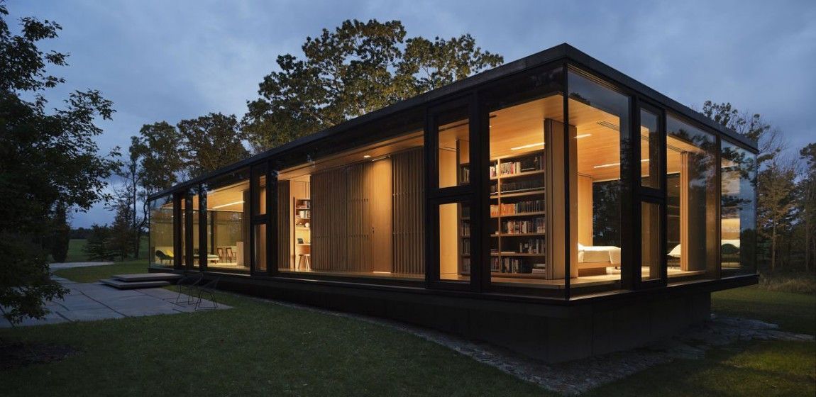 LM Guest House by Desai Chia Architecture (12)