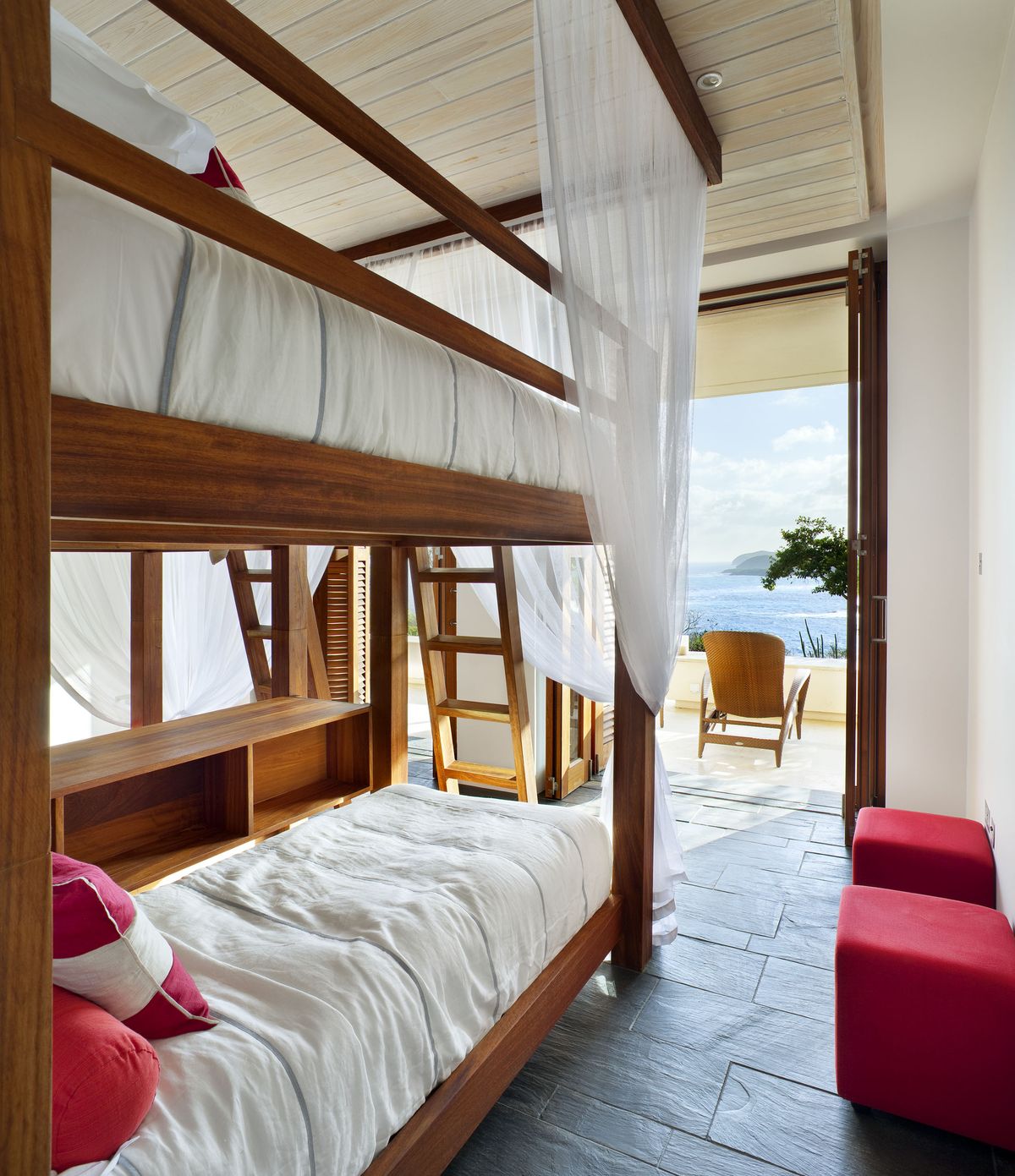 Architectural Photography by Architectural Photographer Tom Arban | tomarban.com