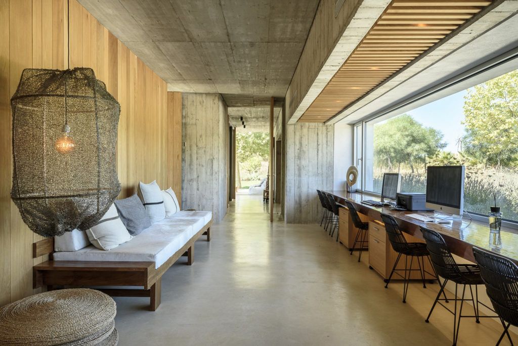 Our top 5 properties of the week