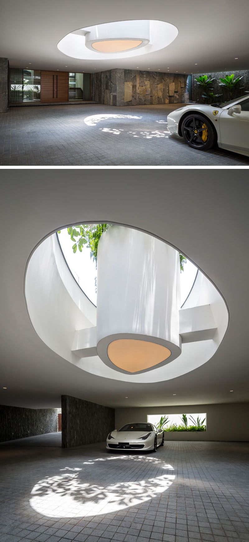 Pinterest pin
