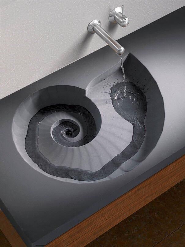 Pinterest pin