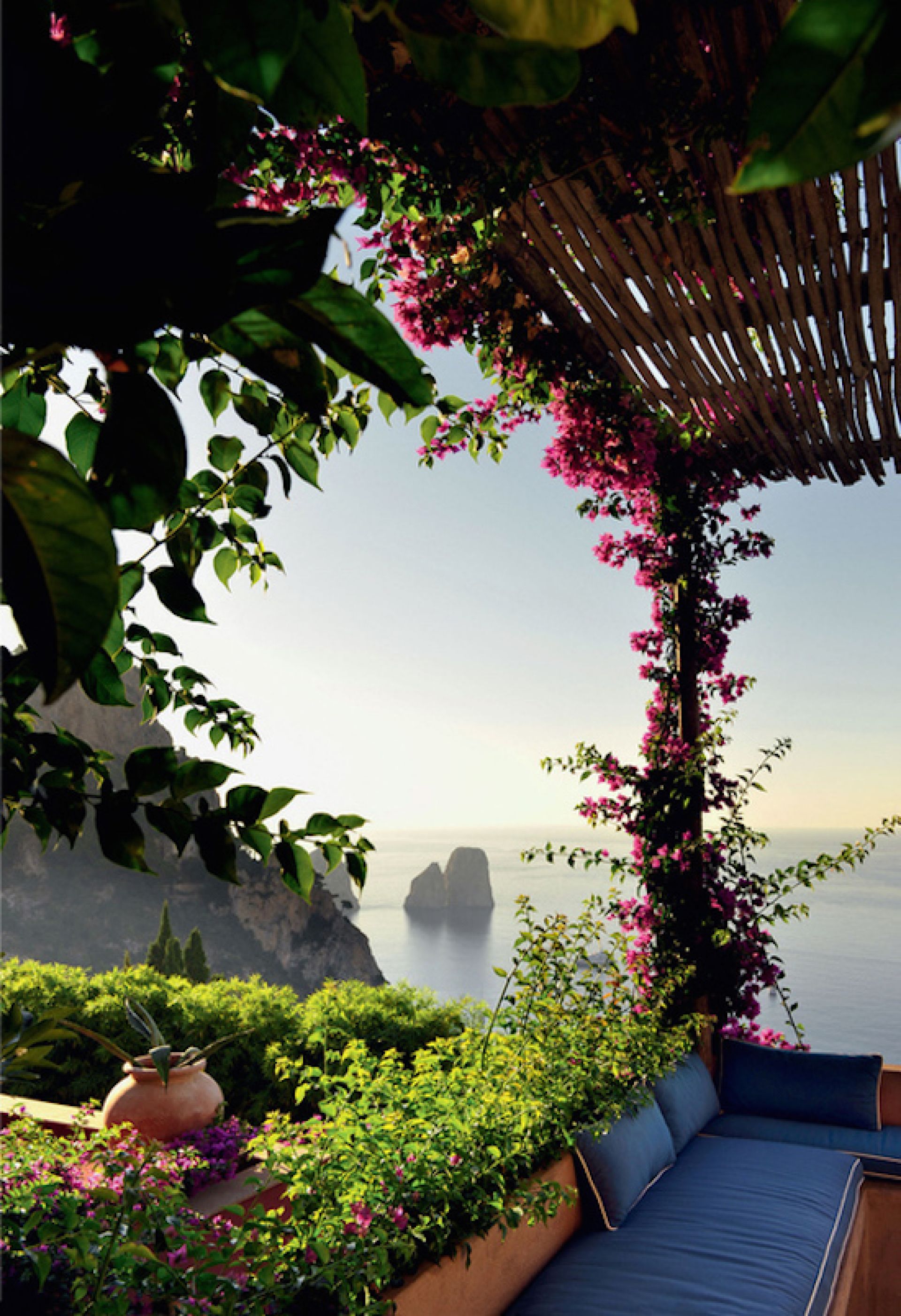 Pinterest pin