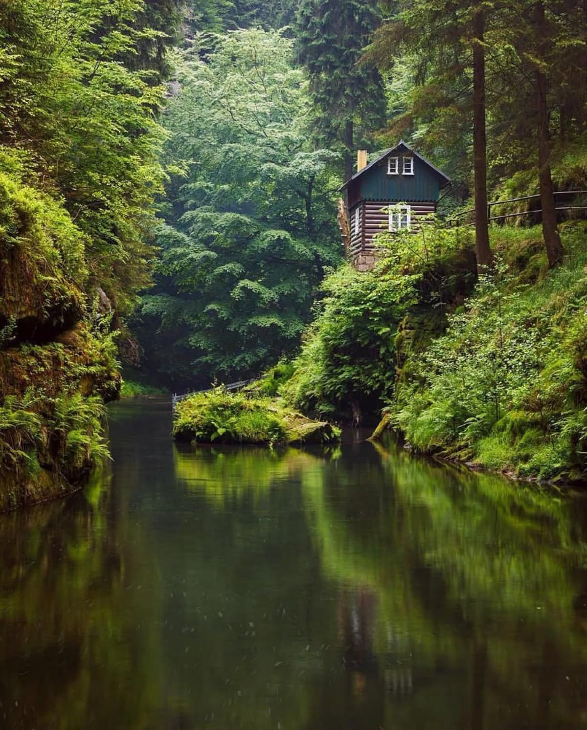 Pinterest pin