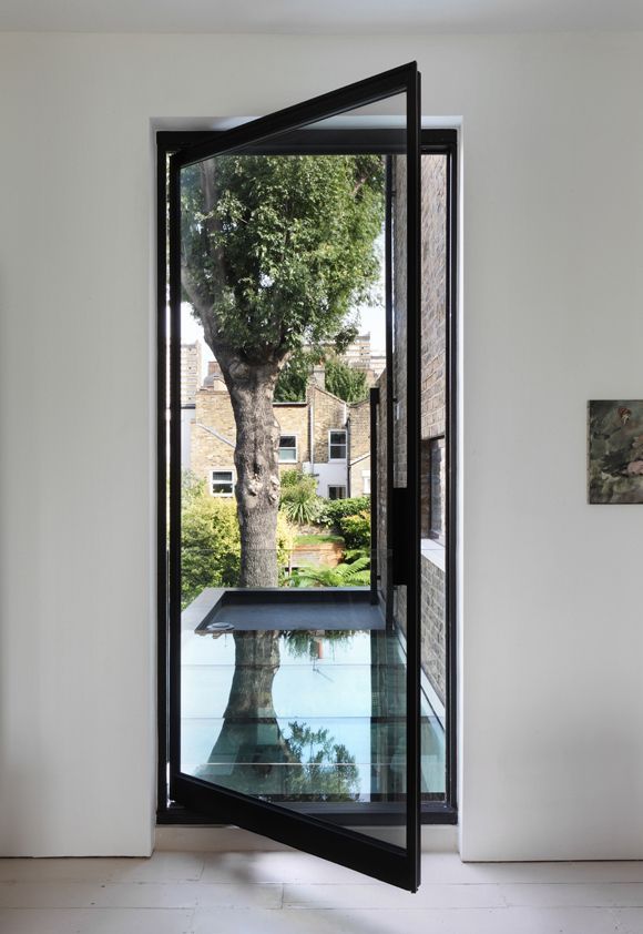Design sous influences