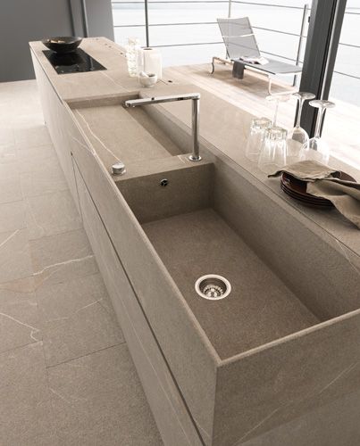 Arredare casa con Mobili Design