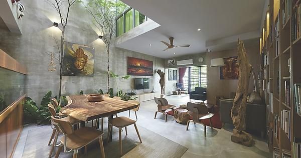 Pinterest pin