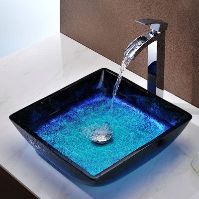 Bathroom Sinks You'll Love | Wayfair