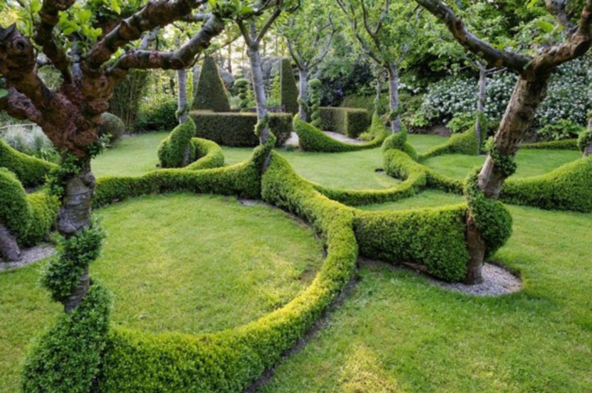 Pinterest pin