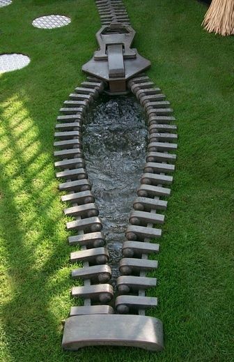 Pinterest pin