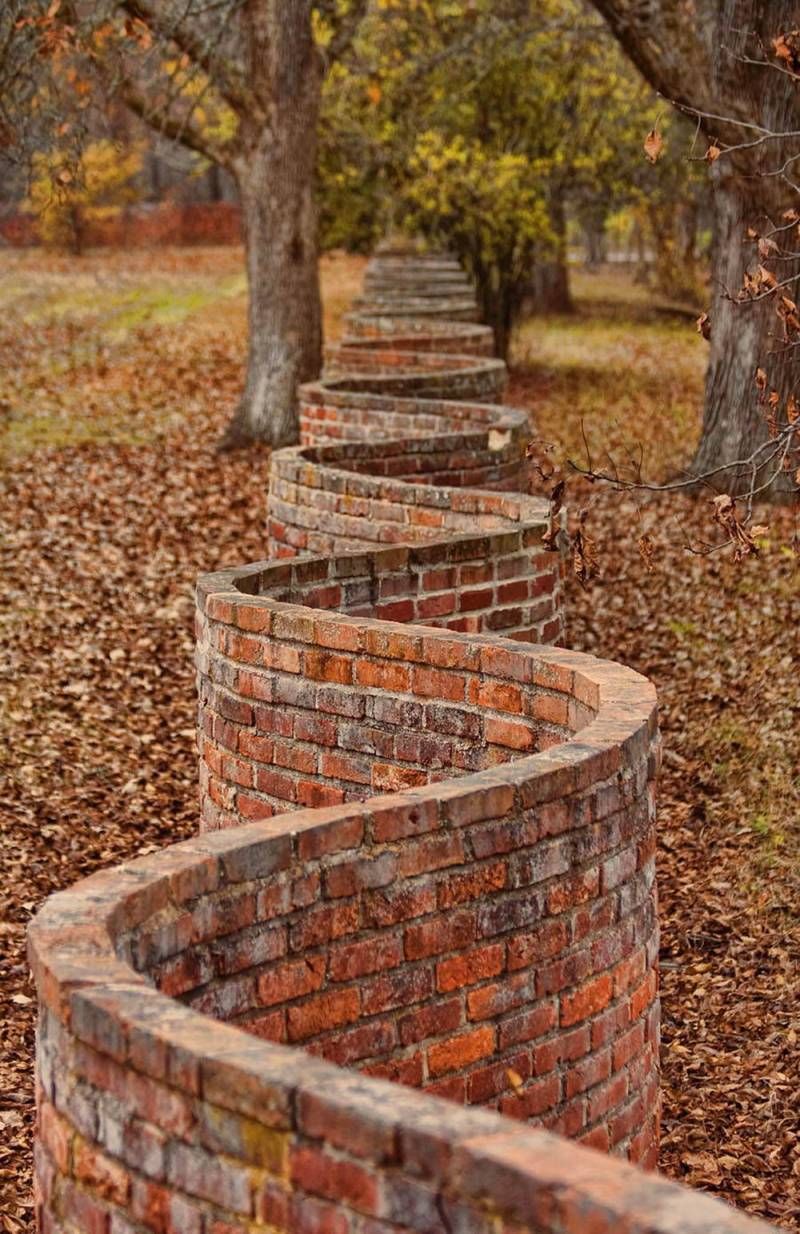 Pinterest pin