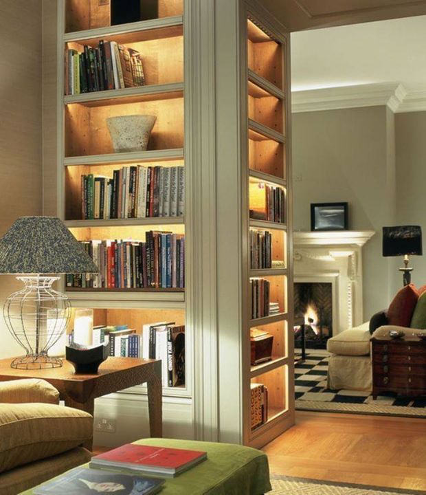 bookishbuzz -