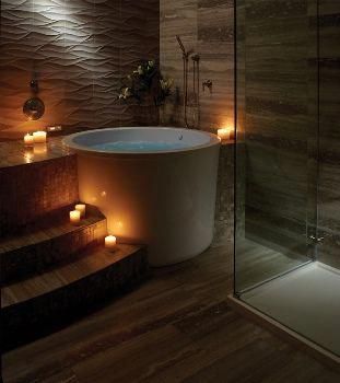 Bathroom and Kitchen Faucets, Sinks, Tubs and Accessories | PlumbTile