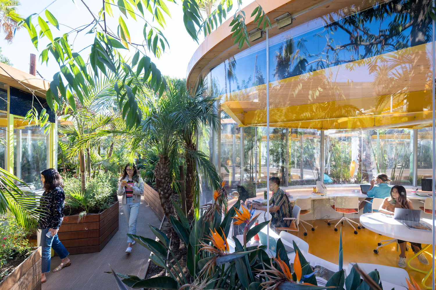 Gallery of Winners of the ArchDaily Building of the Year 2020 Awards   - 32
