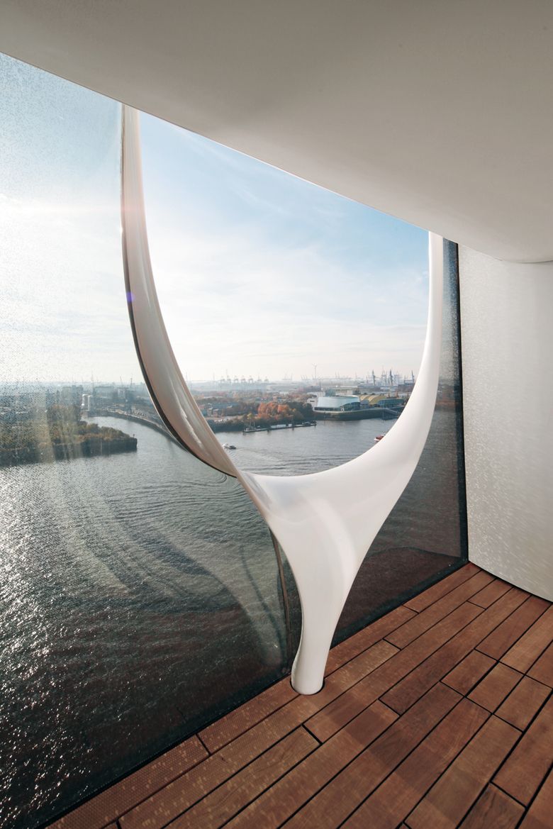 Suchergebnisse für "inspiration/bericht-eleganz-ohne-prunk-%E2%80%93-die-elbphilharmonie-113611.html"