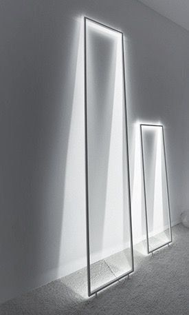 6 Artistic Hacks to Sculpt Space With Pendant Lamp Heights