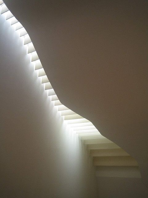 RGR House  / archiNOW!