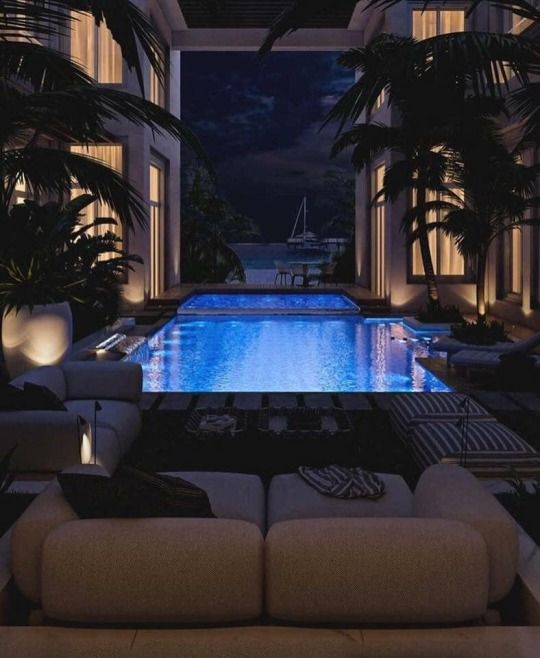 Tumblr