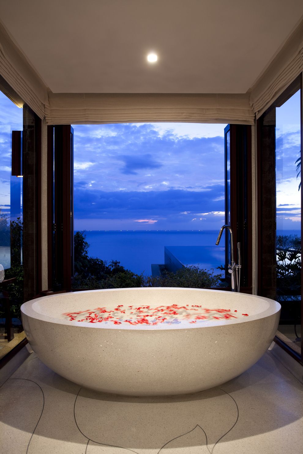 14 Spectacular Places To Bathe Before You Die