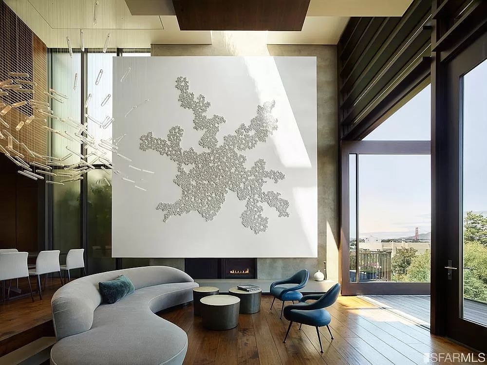 2626 Filbert St, San Francisco, CA 94123 | Zillow