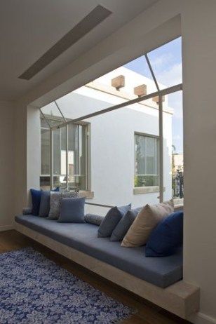 Pinterest pin