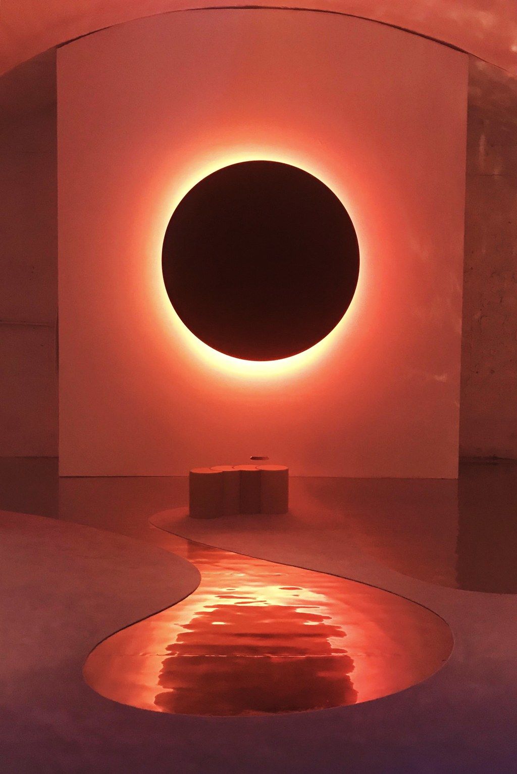Salone del Mobile 2019: i posti più instagrammabili