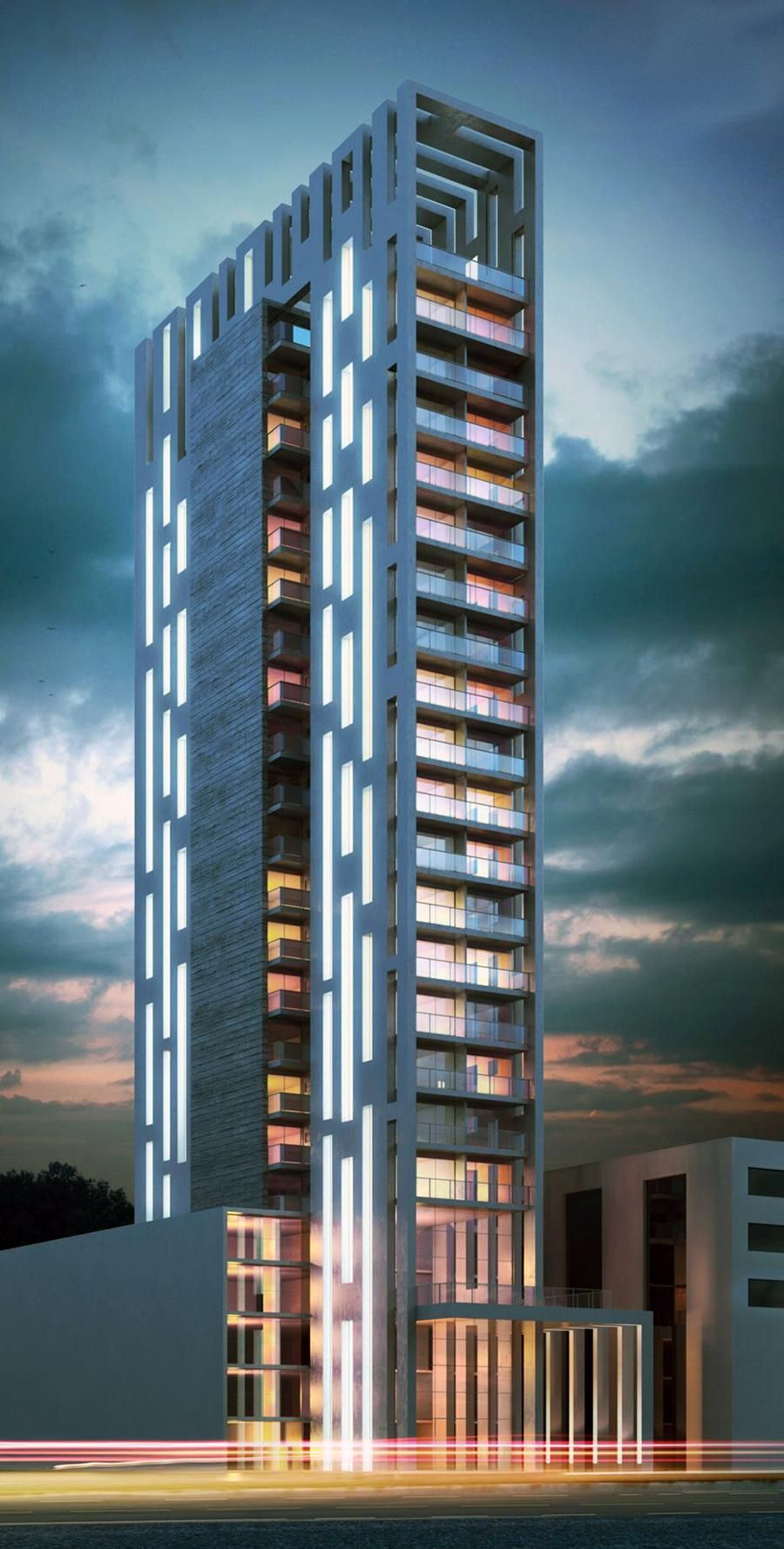 Página em construção