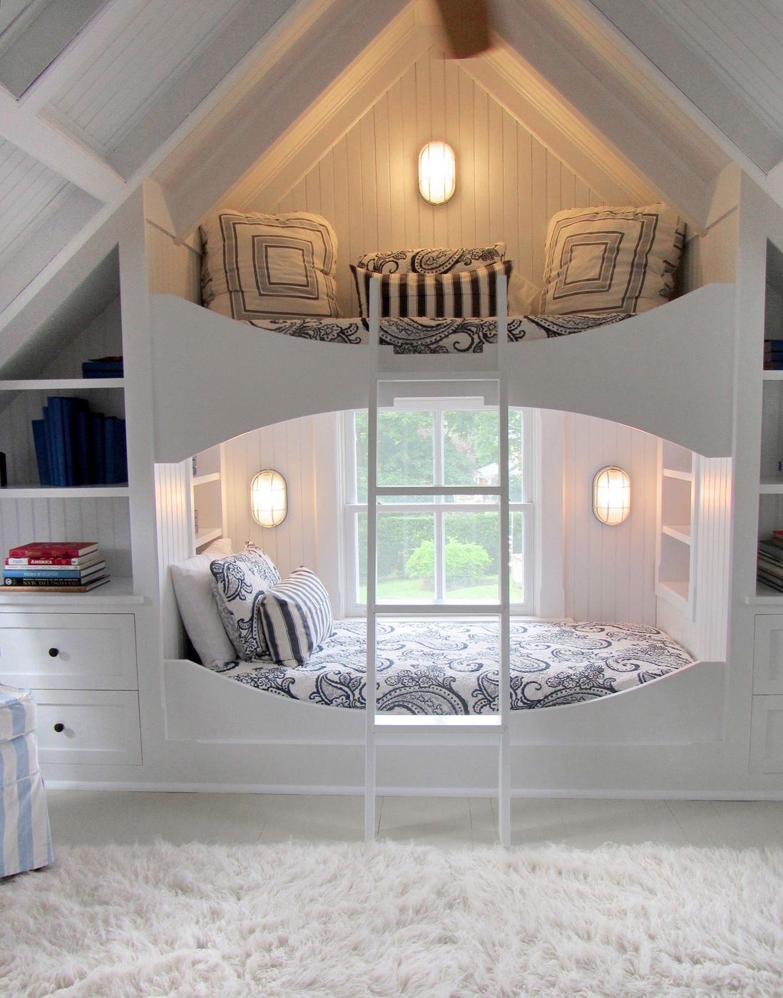 Pinterest pin
